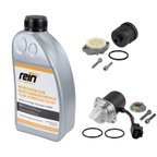Rein CFP0003 AWD Coupling Oil Pump Kit - view 1