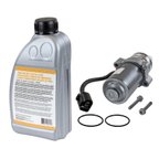 Rein CFP0005 AWD Coupling Oil Pump Kit - view 2
