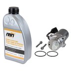 Rein CFP0005 AWD Coupling Oil Pump Kit - view 1