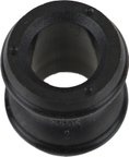 Rein CHC0712 Engine Coolant Pipe - Oil Cooler To Thermostat - view 2