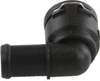 Rein CHC0730 Engine Coolant Hose Connector - view 5