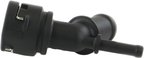Rein CHC0745 Engine Coolant Hose Connector - view 5