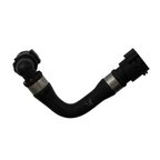Rein CHE0050P Engine Coolant Hose - Engine To Heat Exchanger - view 6