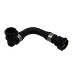 Rein CHE0050P Engine Coolant Hose - Engine To Heat Exchanger - view 1