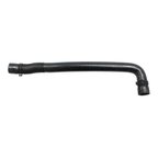 Rein CHE0114R Engine Coolant Hose - Thermostat To Elbow - view 6