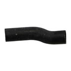 Rein CHE0135R Engine Coolant Hose - Thermostat To Water Pump - view 1