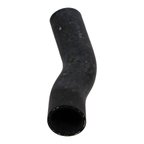 Rein CHE0135R Engine Coolant Hose - Thermostat To Water Pump - view 3
