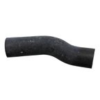 Rein CHE0135R Engine Coolant Hose - Thermostat To Water Pump - view 4