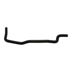 Rein CHE0139R Turbocharger Coolant Line - Return - view 5