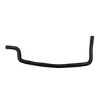 Rein CHE0139R Turbocharger Coolant Line - Return - view 6