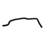 Rein CHE0139R Turbocharger Coolant Line - Return - view 1