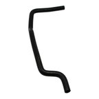 Rein CHE0139R Turbocharger Coolant Line - Return - view 2