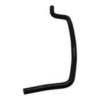 Rein CHE0139R Turbocharger Coolant Line - Return - view 3