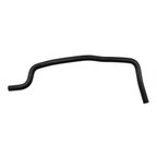 Rein CHE0139R Turbocharger Coolant Line - Return - view 4