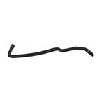 Rein CHE0152P Engine Coolant Hose - Expansion Tank (Lower) To Hose At Heater - view 5