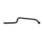 Rein CHE0152P Engine Coolant Hose - Expansion Tank (Lower) To Hose At Heater - view 1