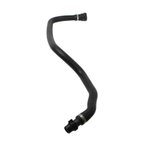 Rein CHE0152P Engine Coolant Hose - Expansion Tank (Lower) To Hose At Heater - view 3