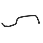 Rein CHE0152P Engine Coolant Hose - Expansion Tank (Lower) To Hose At Heater - view 4