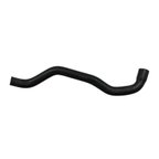 Rein CHE0156R Engine Coolant Hose - Expansion Tank (Lower) To Water Pump - view 4