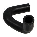 Rein CHE0160R Engine Coolant Hose - Oil Cooler To Pipe - view 2