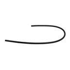 Rein CHE0165R Engine Coolant Hose - Expansion Tank Inlet - view 5