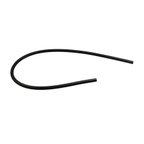 Rein CHE0165R Engine Coolant Hose - Expansion Tank Inlet - view 1