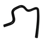 Rein CHE0176R Engine Coolant Hose - Throttle Body To Cylinder Head - view 1