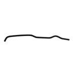 Rein CHE0192R Engine Coolant Hose - Expansion Tank (Upper) To Radiator - view 6