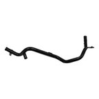 Rein CHE0199P Engine Coolant Hose - Water Pipe To Oil Cooler - view 5