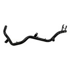 Rein CHE0199P Engine Coolant Hose - Water Pipe To Oil Cooler - view 6