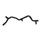 Rein CHE0199P Engine Coolant Hose - Water Pipe To Oil Cooler - view 1