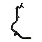 Rein CHE0199P Engine Coolant Hose - Water Pipe To Oil Cooler - view 2