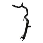 Rein CHE0199P Engine Coolant Hose - Water Pipe To Oil Cooler - view 3