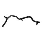Rein CHE0199P Engine Coolant Hose - Water Pipe To Oil Cooler - view 4