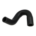 Rein CHE0312R Engine Coolant Hose - Oil Cooler Outlet - view 1