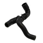 Rein CHE0337P Engine Coolant Hose - Thermostat Housing To Trans. Cooler To Auxiliary Water Pump Inlet - view 2