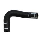 Rein CHE0341P Engine Coolant Hose - Throttle Body To Pipe, Throttle Body To Pipe (Left) or Throttle Body To Pipe (Right) - view 6