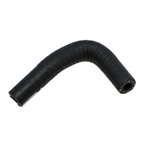 Rein CHE0341P Engine Coolant Hose - Throttle Body To Pipe, Throttle Body To Pipe (Left) or Throttle Body To Pipe (Right) - view 1