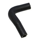 Rein CHE0341P Engine Coolant Hose - Throttle Body To Pipe, Throttle Body To Pipe (Left) or Throttle Body To Pipe (Right) - view 2