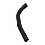 Rein CHE0346R Engine Coolant Hose - Oil Cooler Inlet To Pipe - view 2