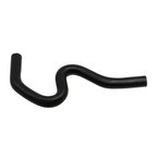 Rein CHE0352 Engine Coolant Hose - view 5