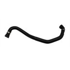 Rein CHE0378R Engine Coolant Hose - Heat Exchanger To Connector - view 5