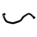 Rein CHE0378R Engine Coolant Hose - Heat Exchanger To Connector - view 6