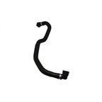 Rein CHE0378R Engine Coolant Hose - Heat Exchanger To Connector - view 2
