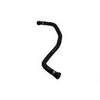Rein CHE0378R Engine Coolant Hose - Heat Exchanger To Connector - view 3