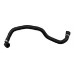Rein CHE0378R Engine Coolant Hose - Heat Exchanger To Connector - view 4