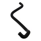 Rein CHE0410 Engine Coolant Hose - Throttle Body To Pipe - view 2