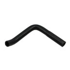 Rein CHE0412 Engine Coolant Hose - Oil Cooler To Connector - view 1