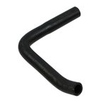 Rein CHE0412 Engine Coolant Hose - Oil Cooler To Connector - view 2