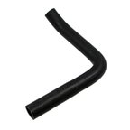 Rein CHE0412 Engine Coolant Hose - Oil Cooler To Connector - view 3